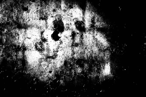 Abstract Background Monochrome Texture Image Including Effect Black White Tones — Stock Photo, Image