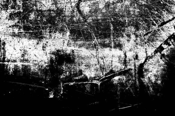 Abstract Background Monochrome Texture Image Including Effect Black White Tones — Stock Photo, Image