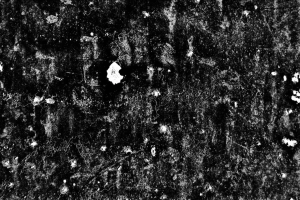 Fond Abstrait Texture Monochrome Image Incluant Effet Les Tons Noir — Photo