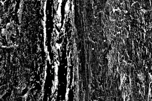 Sfondo Astratto Texture Monocromatica Immagine Compreso Effetto Toni Bianco Nero — Foto Stock