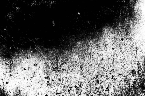 Abstract Black White Textured Background Monochrome Texture — Stock Photo, Image