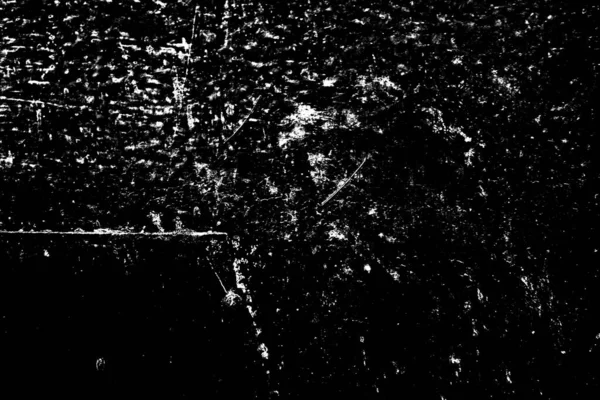 Fondo Grunge Abstracto Textura Monocromática Fondo Texturizado Blanco Negro —  Fotos de Stock