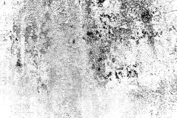 Abstracte Grunge Achtergrond Monochrome Textuur Zwart Wit Textuur Achtergrond — Stockfoto