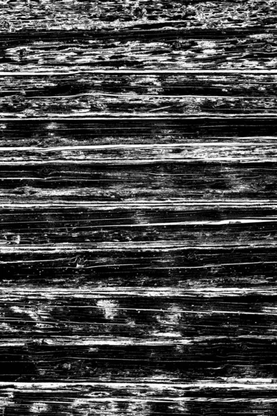 Abstract Background Monochrome Texture Image Including Effect Black White Tones — Stock Photo, Image