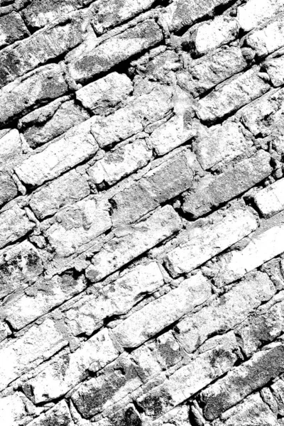 Fondo Texturizado Blanco Negro Abstracto Textura Monocromática —  Fotos de Stock