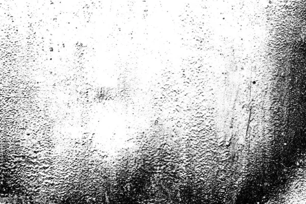 Fond Abstrait Texture Monochrome Image Incluant Effet Les Tons Noir — Photo