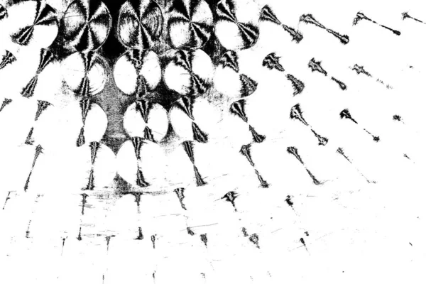 Абстрактний Фон Монохромна Текстура Зображення Включає Ефект Чорно Білих Тонів — стокове фото