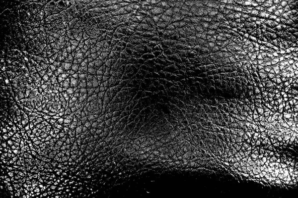 Abstract Background Monochrome Texture Image Including Effect Black White Tones — Stock Photo, Image