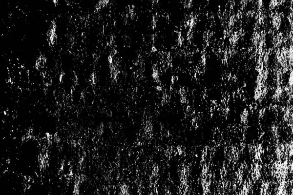 Sfondo Astratto Texture Monocromatica Immagine Compreso Effetto Toni Bianco Nero — Foto Stock