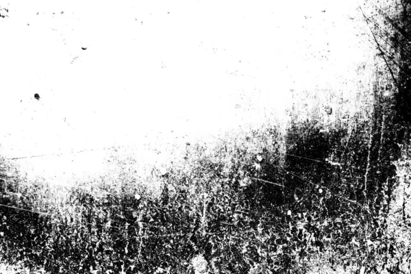 Fondo Texturizado Blanco Negro Abstracto Textura Monocromática — Foto de Stock