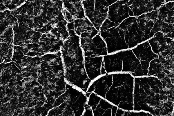 Abstracte Achtergrond Monochrome Textuur Beeld Met Inbegrip Van Effect Zwart — Stockfoto