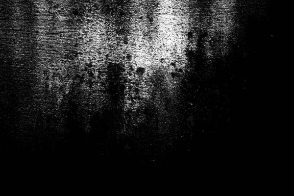 Abstraktní Grunge Pozadí Monochromní Textura Černobílé Texturované Pozadí — Stock fotografie