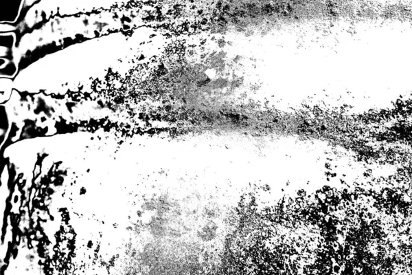 Fondo Texturizado Blanco Negro Abstracto Textura Monocromática —  Fotos de Stock