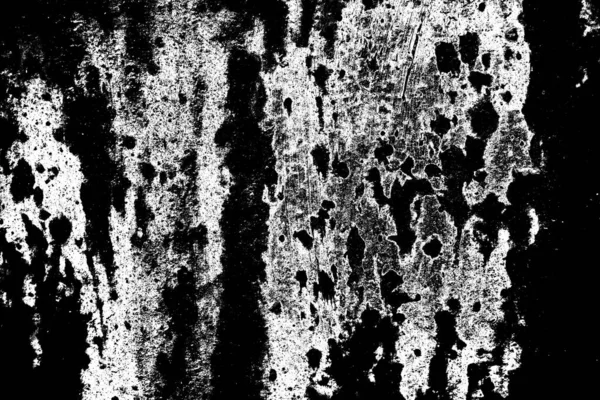 Abstract Background Monochrome Texture Image Including Effect Black White Tones — Stock Photo, Image