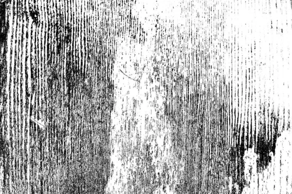 Fondo Texturizado Blanco Negro Abstracto Textura Monocromática — Foto de Stock