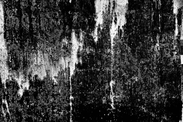 Abstract Background Monochrome Texture Image Including Effect Black White Tones — Stock Photo, Image