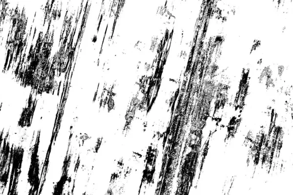 Abstract Background Monochrome Texture Image Including Effect Black White Tones — Stock Photo, Image