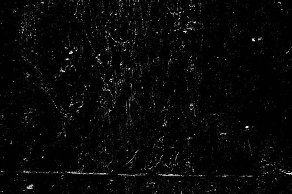 Résumé Fond Grunge Texture Monochrome Fond Texturé Noir Blanc — Photo