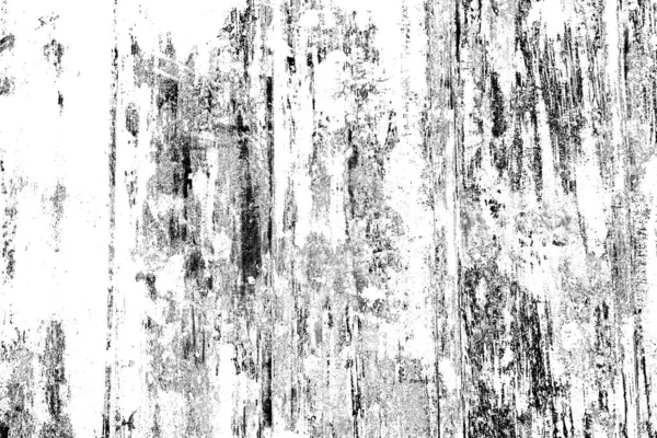 Résumé Fond Grunge Texture Monochrome Fond Texturé Noir Blanc — Photo