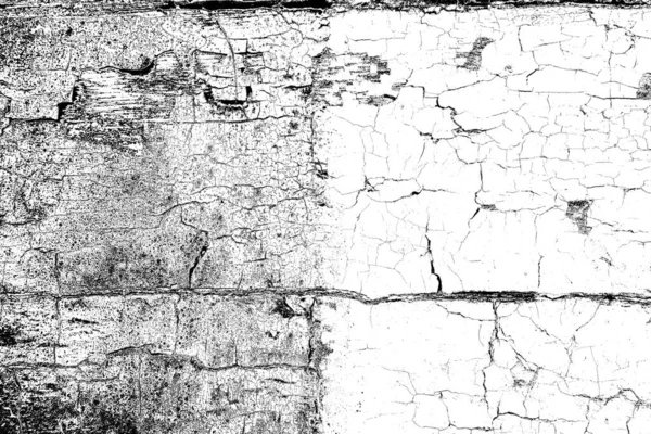 Abstract Background Monochrome Texture Image Including Effect Black White Tones — Stock Photo, Image