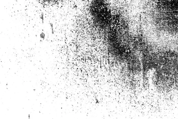 Abstract Grunge Background Monochrome Texture Black White Textured Background — Stock Photo, Image