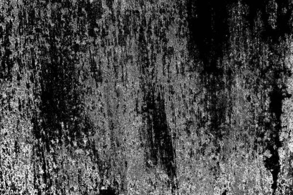 Fondo Texturizado Blanco Negro Abstracto Textura Monocromática — Foto de Stock