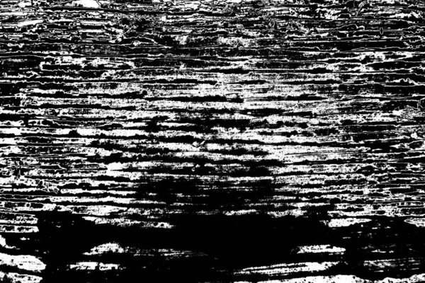 Sfondo Astratto Texture Monocromatica Immagine Compreso Effetto Toni Bianco Nero — Foto Stock