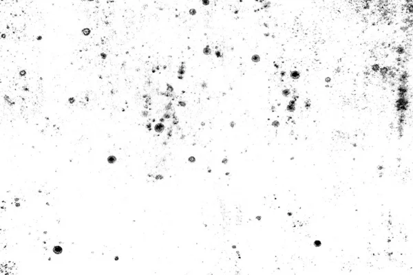 Sfondo Astratto Grunge Struttura Monocromatica Bianco Nero Sfondo Strutturato — Foto Stock