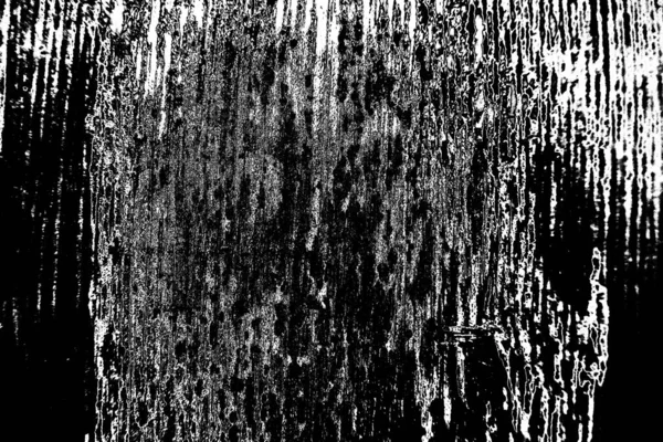 Abstract Background Monochrome Texture Image Including Effect Black White Tones — Stock Photo, Image