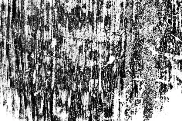 Abstraktní Grunge Pozadí Monochromní Textura Černobílé Texturované Pozadí — Stock fotografie