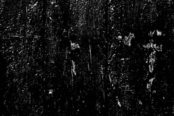 Sfondo Astratto Grunge Struttura Monocromatica Bianco Nero Sfondo Strutturato — Foto Stock