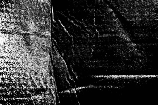 Fond Abstrait Texture Monochrome Image Incluant Effet Les Tons Noir — Photo