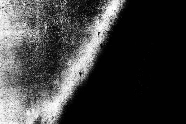 Fond Abstrait Texture Monochrome Image Incluant Effet Les Tons Noir — Photo