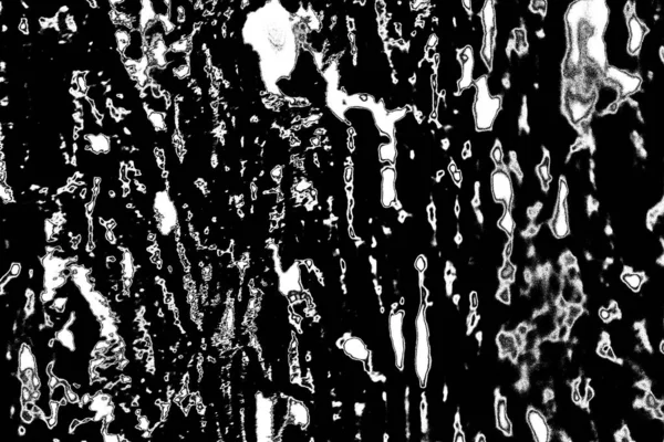 Fond Abstrait Texture Monochrome Image Incluant Effet Les Tons Noir — Photo