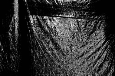 Soyut arkaplan. monokrom dokusu. resim siyah ve beyaz tonları içerir.