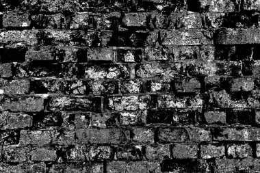 Soyut arkaplan. monokrom dokusu. resim siyah ve beyaz tonları içerir.