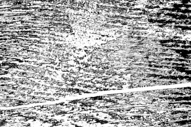 Soyut arkaplan. monokrom dokusu. resim siyah ve beyaz tonları içerir.