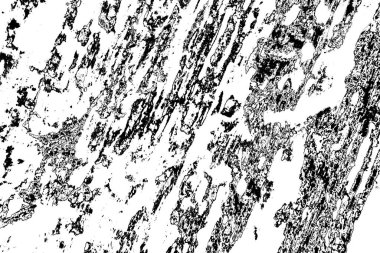 Soyut arkaplan. monokrom dokusu. resim siyah ve beyaz tonları içerir.