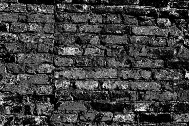 Soyut arkaplan. monokrom dokusu. resim siyah ve beyaz tonları içerir.