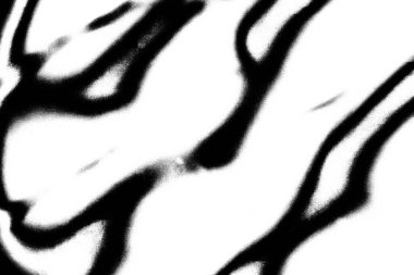 Soyut siyah beyaz arkaplan. Monokrom dokusu. 