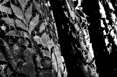 Soyut arkaplan. monokrom dokusu. resim siyah ve beyaz tonları içerir.