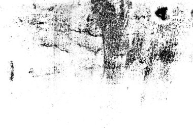 Soyut siyah beyaz arkaplan. Monokrom dokusu. 