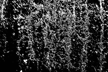 Soyut arkaplan. monokrom dokusu. resim siyah ve beyaz tonları içerir.