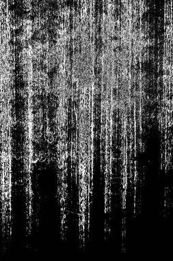 Soyut arkaplan. monokrom dokusu. resim siyah ve beyaz tonları içerir.