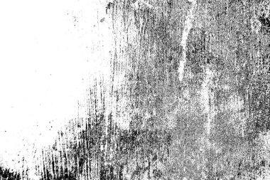 Soyut arkaplan. monokrom dokusu. resim siyah ve beyaz tonları içerir.