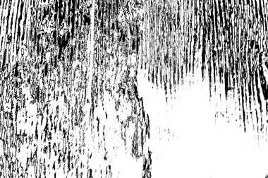 Soyut arkaplan. monokrom dokusu. resim siyah ve beyaz tonları içerir.