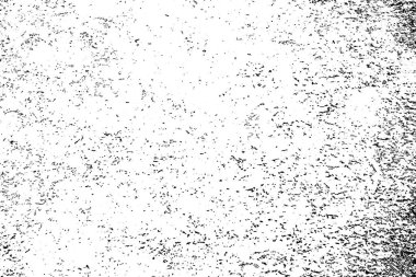 Soyut arkaplan. monokrom dokusu. resim siyah ve beyaz tonları içerir.