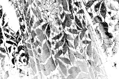 Soyut arkaplan. monokrom dokusu. resim siyah ve beyaz tonları içerir.