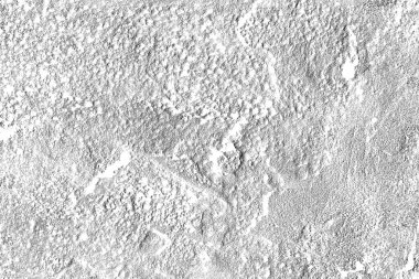 Soyut arkaplan. monokrom dokusu. resim siyah ve beyaz tonları içerir.