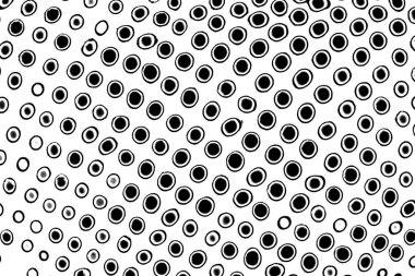 Soyut arkaplan. monokrom dokusu. resim siyah ve beyaz tonları içerir.